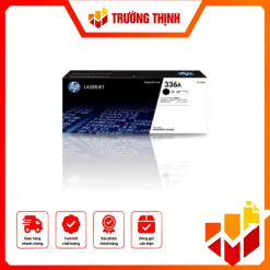 Mực in HP 336A (W1336A)