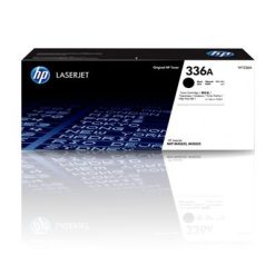 Mực in HP 336A (W1336A)