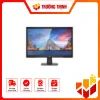 Màn hình LCD HP P19V G4 18.5Inch