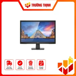 Màn hình LCD HP P19V G4 18.5Inch