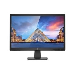 Màn hình LCD HP P19V G4 18.5Inch