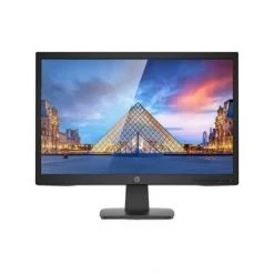 Màn hình LCD HP P19V G4 18.5Inch