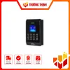 Máy chấm công ZKTeco SC405