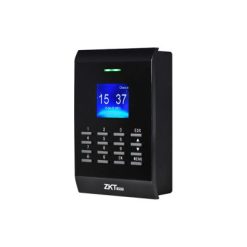Máy chấm công ZKTeco SC405