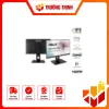 Màn Hình LCD ASUS VA24DQLB 23.8 inch