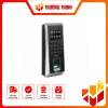 Máy chấm công MultiBio ZKTeco 800-H