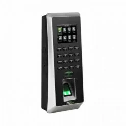 Máy chấm công ZKTeco MultiBio 800-H