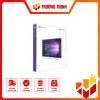 Windows 10 Pro 64bit English 1pk DSP OEI DVD FQC-08929