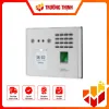 Máy chấm công ZKTeco MB560-VL