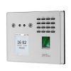 Máy chấm công ZKTeco MB560-VL