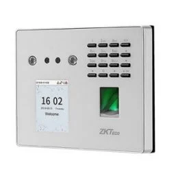 Máy chấm công ZKTeco MB560-VL