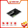 Ổ cứng SSD 960G Kioxia Sata III 6Gb/s BiCS FLASH