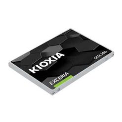 Ổ cứng SSD 960G KIOXIA Sata III 6Gb/s BiCS FLASH