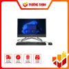 Máy tính All in One HP 200 Pro G4 (633S9PA)