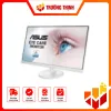 Màn Hình LCD ASUS VC239H-W 23inch