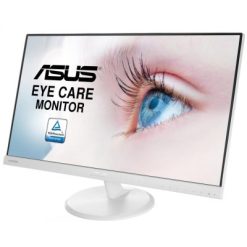 Màn Hình LCD ASUS VC239H-W 23inch
