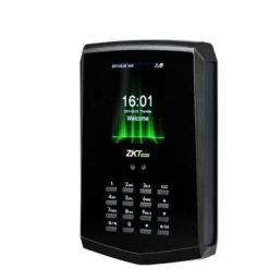 ZKTeco KF460