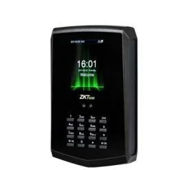 ZKTeco KF460
