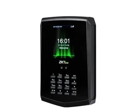 Máy chấm công ZKTeco KF460