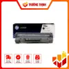 Mực in HP 78A (CE278A)