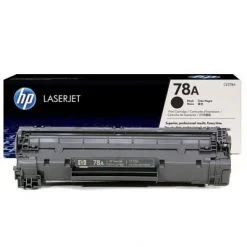 Mực in HP 78A (CE278A)