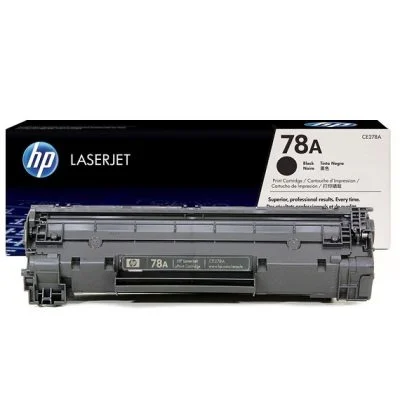 Mực in HP 78A (CE278A)