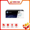 Mực in HP 17A (CF217A)