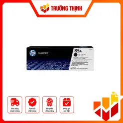 Mực in HP 85A (CE285A)