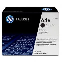 MỰC IN HP 64A ( CC364A )