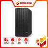 PC HP ProDesk 400 G9 Desktop (72K98PA)