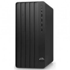 PC HP ProDesk 400 G9 Desktop (72K98PA)