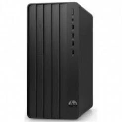 PC HP ProDesk 400 G9 Desktop (72K98PA)