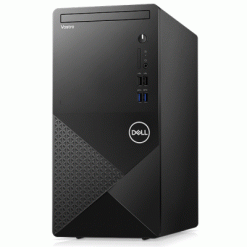 PC Dell Vostro 3910\i3-12100\8GB\256GB SSD