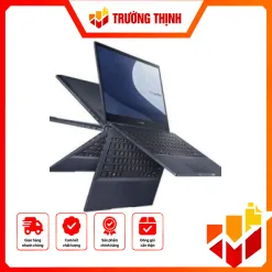 Laptop Asus ExpertBook B5302FEA-LF0749W