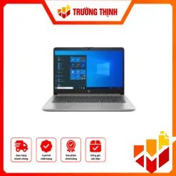 Laptop HP 240 G8 617K7PA