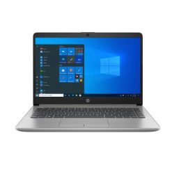 Laptop HP 240 G9 6L273PA