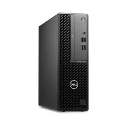 PC Dell OptiPlex 3000 SFF/ i3-12100/ 4GB/ 256GB SSD by Malaysia