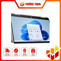 Laptop HP Pavilion X360 14-EK0135TU 7C0W5PA