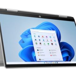 Laptop HP Pavilion X360 14-EK0135TU 7C0W5PA