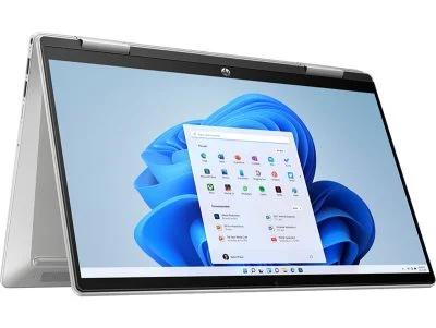Laptop HP Pavilion X360 14-EK0135TU 7C0W5PA
