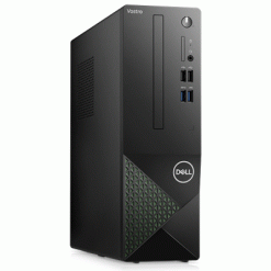 PC Vostro 3710 SFF/Core i5-12400/8GB/SSD 256GB M.2 PCIe