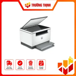 Máy in Laser đa năng không dây HP LaserJet MFP M236DW (9YF95A)