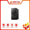 PC Dell Vostro 3910MT/ Core i5-12400/ 8GB DDR4-3200, 256GB SSD