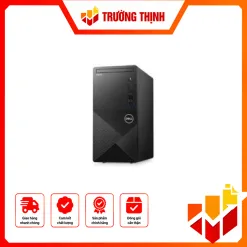 Dell