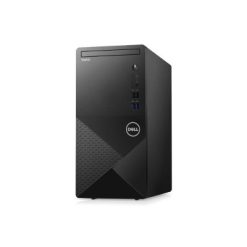 PC Dell Vostro 3910MT/ Core i5-12400/ 8GB DDR4-3200, 256GB SSD