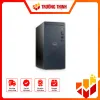 PC Dell Inspiron 3910 MT/ i5-12400/ 8GB/ 512GB SSD