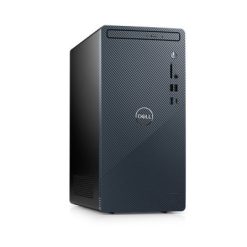 PC Dell Inspiron 3910 MT/ i5-12400/ 8GB/ 512GB SSD