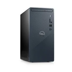 PC Dell Inspiron 3910 MT/ i5-12400/ 8GB/ 512GB SSD