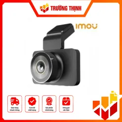 DHI-DAE-LC3300WV-S400