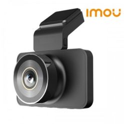 DHI-DAE-LC3300WV-S400